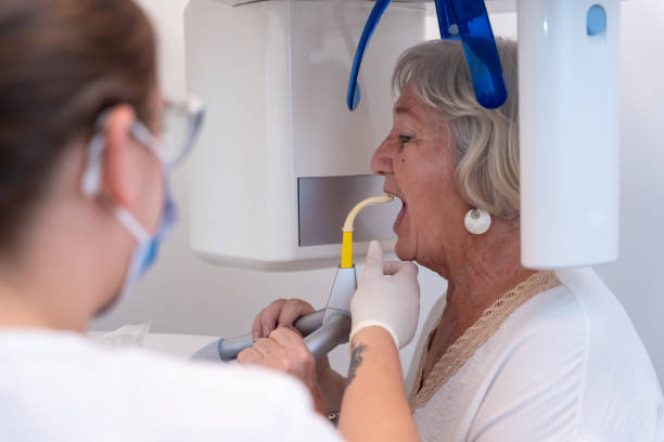 Best Orthodontic Emergency Dentist in Huntley, IL