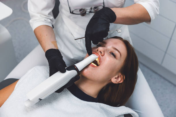 Best Orthodontic Emergency Dentist in Huntley, IL