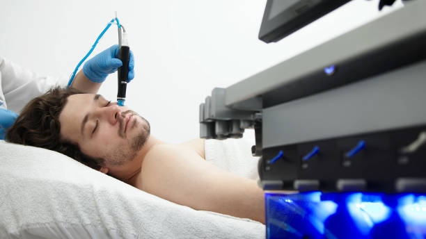 Best Emergency Dentist for Special Needs Patients in Huntley, IL